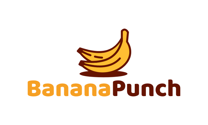 BananaPunch.com